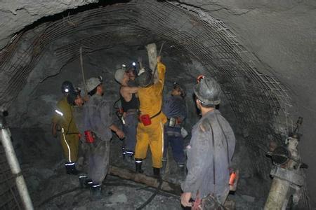 北关工程爆破中的危险因素分析以及应对工程爆破危险的措施